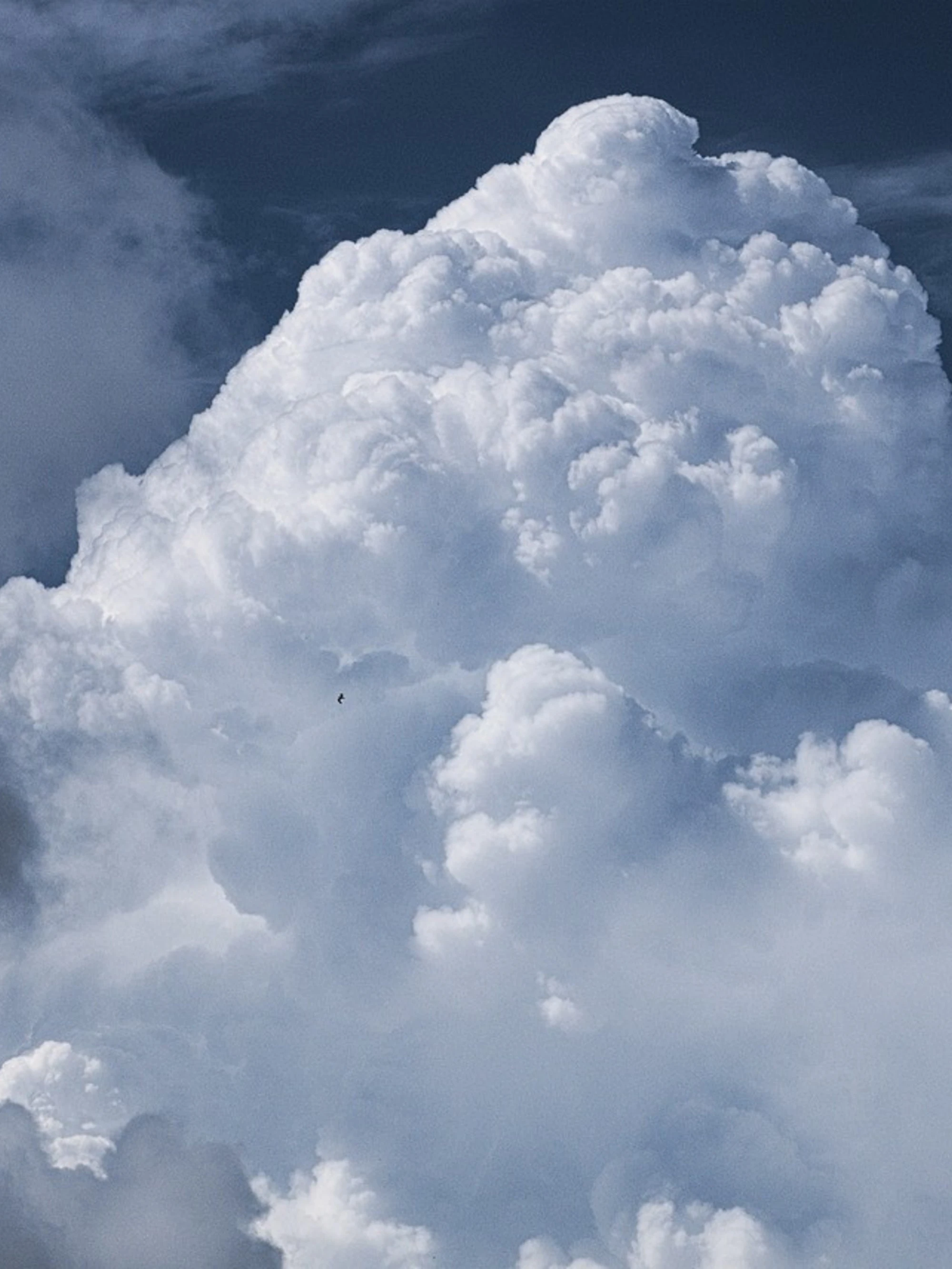 Meteo Giualicci, attenzione al weekend del 10 maggio