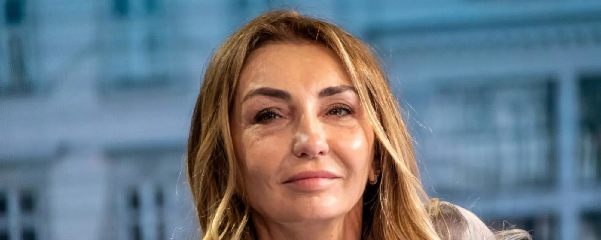 Ghisleri, sondaggio-choc su Vannacci: cosa rivela il report