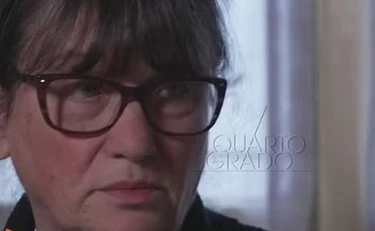 Stasi, la mamma di Sempio: "Da come vedo le cose ora non posso dire sicuramente che è colpevole"