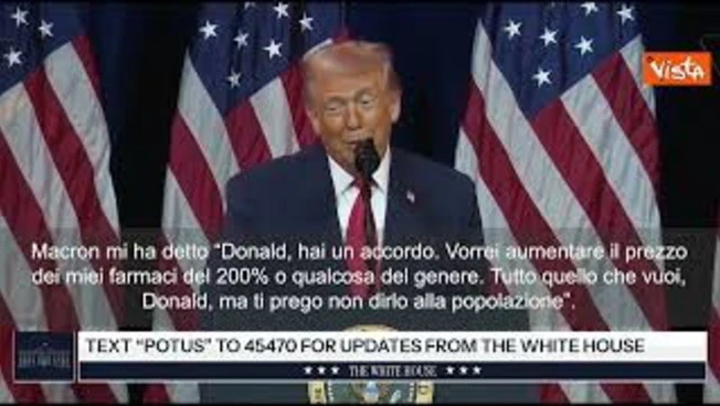 https://media.liberoquotidiano.it/zxi_xNxWMiAuWOtVfHcuHF5iX5sb3AyXLJhEfgKifeI/width:800/quality:90/aW1hZ2VzLzIwMjYvMDEvMDgvMTEzMTEzNjc5LTVjNjE2YzY5LWFiNDgtNGFiNS1iNDFmLTY1ZjA2NzMwNjVlOC5qcGc.webp