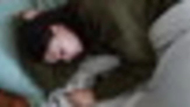 https://media.liberoquotidiano.it/zxnHTCd9vGOkwl9F2kRRcY97B0UzK0YkmUtAAaUzOSI/width:800/quality:90/aW1hZ2VzLzIwMjUvMTAvMDEvMTYzMDAxOTE5LTczNWIzYzQwLWQ1ZWItNGI4ZS1hZmMwLWE4Yzc5YWE3YzZhNi5qcGc.webp
