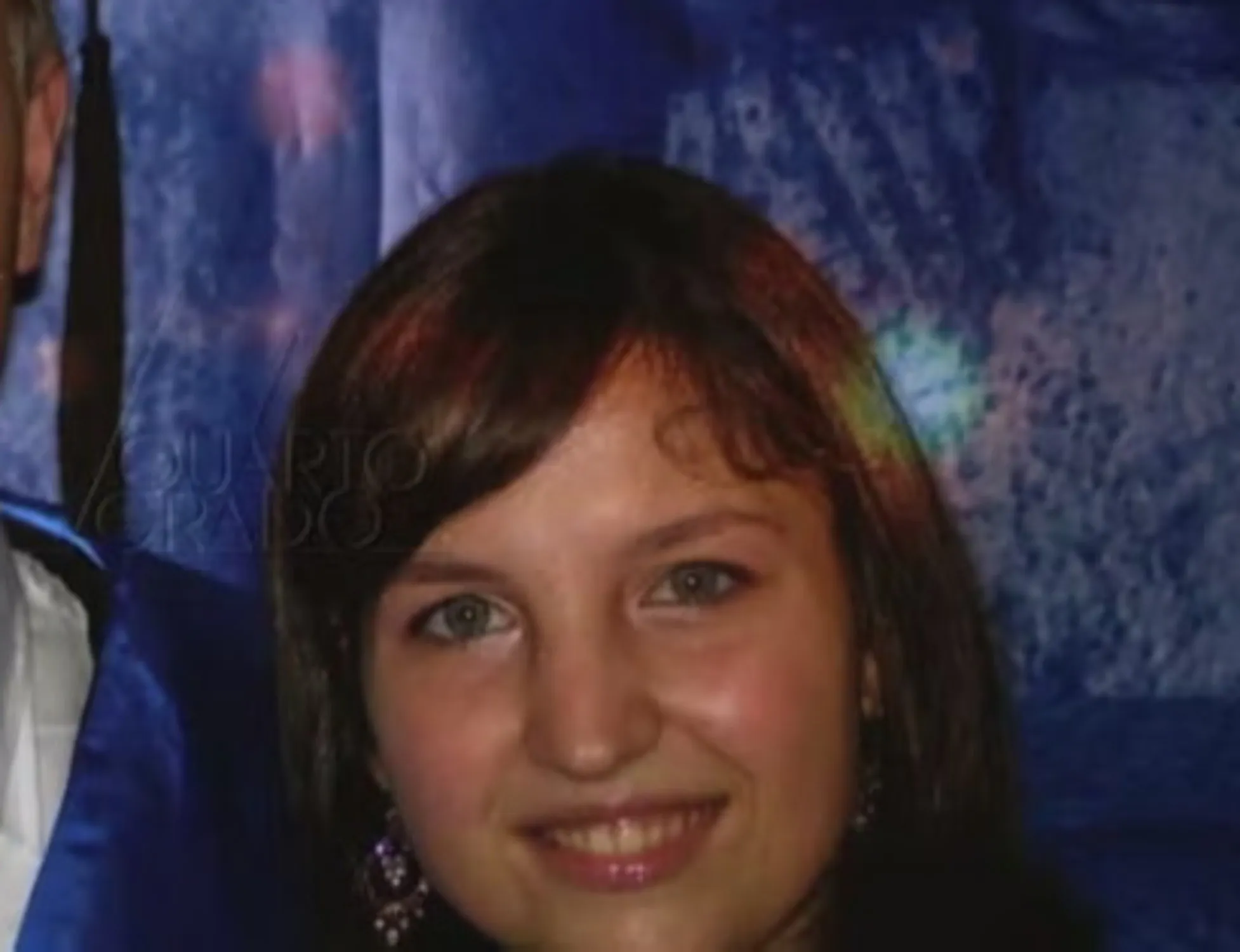 Leggi l'articolo: "Come vivevano il porno": Giletti su Chiara e Stasi