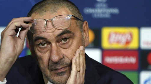 Maurizio Sarri alla Lazio, c'è l'accordo: sciolto il nodo-bonus, che contratto ha firmato