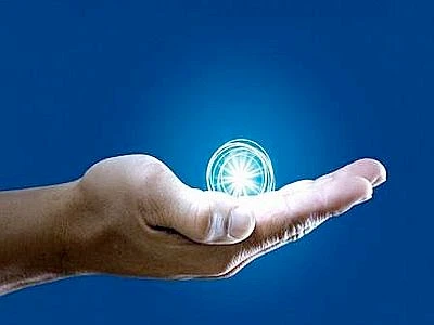 Eurispes costituisce l'Osservatorio sulla Sicurezza, It in primo piano