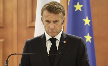 https://media.liberoquotidiano.it/zy0GLRNpuoJCrsafFu2dZR5VoWhSKfCHpOh_Dv9gA8A/width:800/quality:90/aW1hZ2VzLzIwMjUvMDgvMjkvMDgyNDI3NDIzLWYwNWEzYTIwLTRiNzgtNGQ4OC04NmIwLWY2YTkyZmIwNDJlZi5qcGc.webp