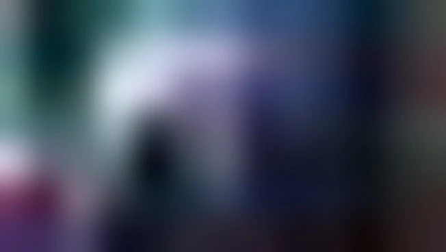 https://media.liberoquotidiano.it/zy4qJbqI9TbQHbhmf5X3sJj_wqD_6eR1VY5VBfqUAeg/width:800/quality:90/aW1hZ2VzLzIwMjUvMDkvMTkvMTMxODQ3MDU0LTU4ZTQyMmU2LTBiZmYtNDVlMS1hMGRhLTM5MTk4M2Y0ZDBiMC5qcGc.webp
