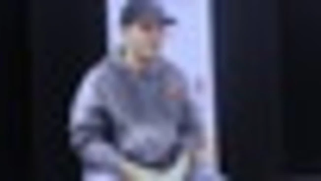 Il romano Gianni Bismark racconta il nuovo album "Ancora Vivi"