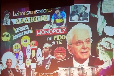 Escheri (Odcecpa): 'Rating strumento importante ma serve filtro umano'