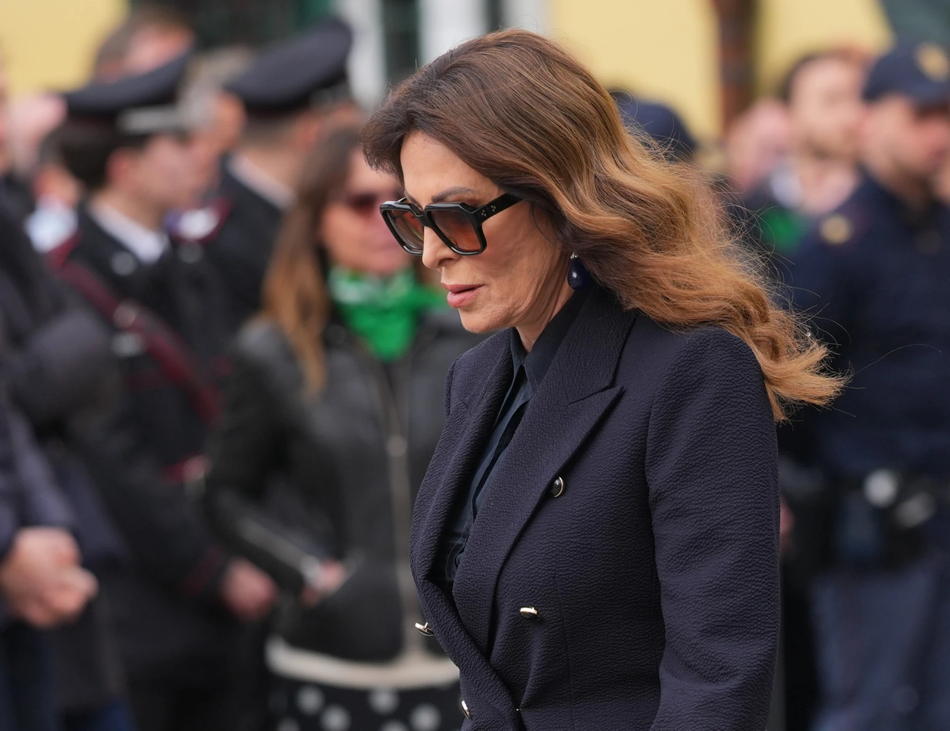 Daniela Santanchè si è dimessa: cosa è successo nelle ultime ore, come si arriva al finale