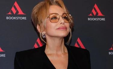 Dimissioni Maurizio Gasparri, le indiscrezioni sulla reazione di Marina Berlusconi