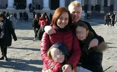 Pietracatella, "cosa è emerso dalle analisi": c'è un colpo di scena?