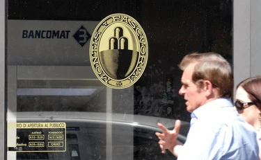 Meloni difenda Siena, ma stia fuori dal risiko. Pd in tilt sulle banche