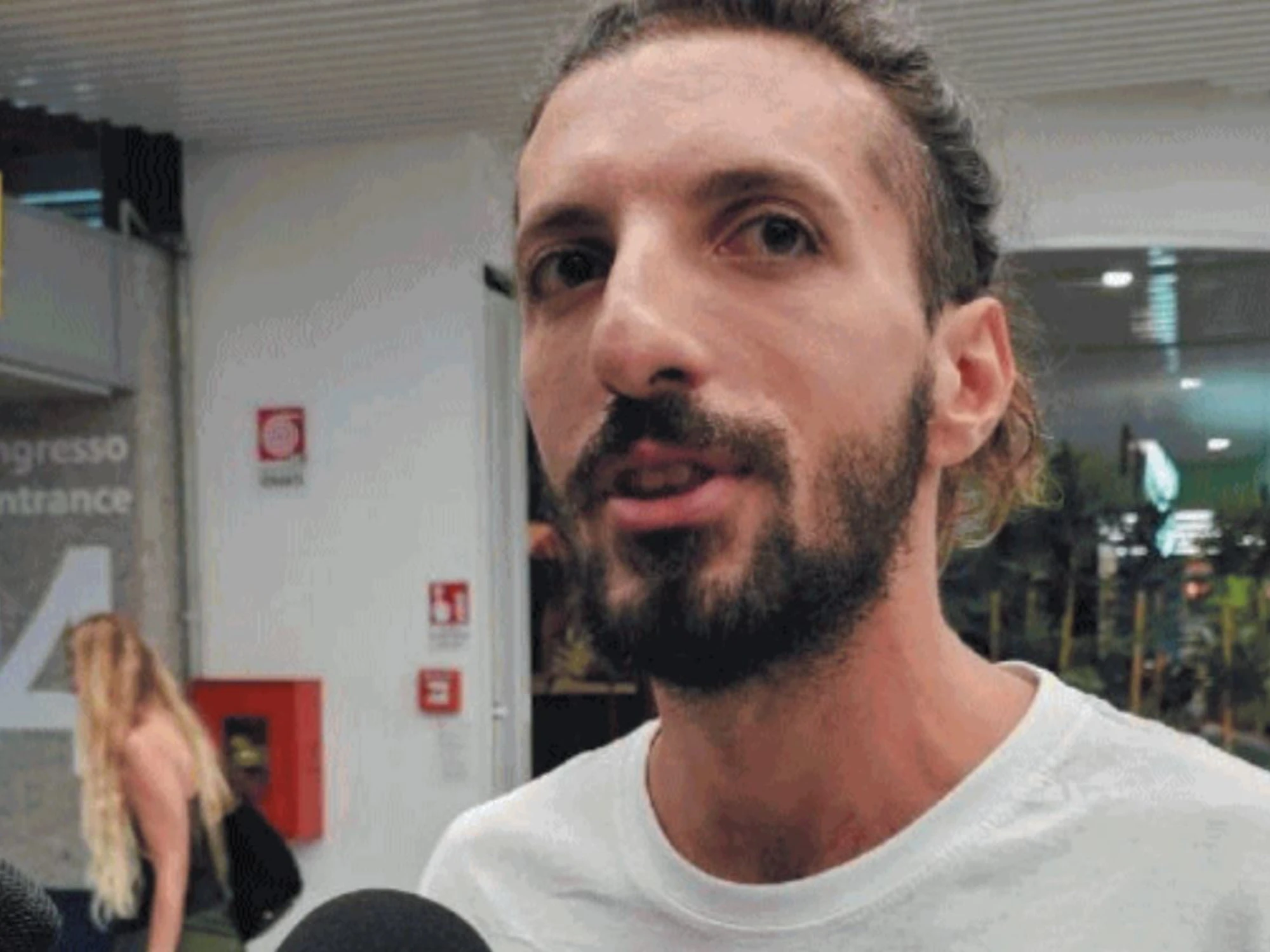 L’escalation di torture narrate dai “flotillanti”