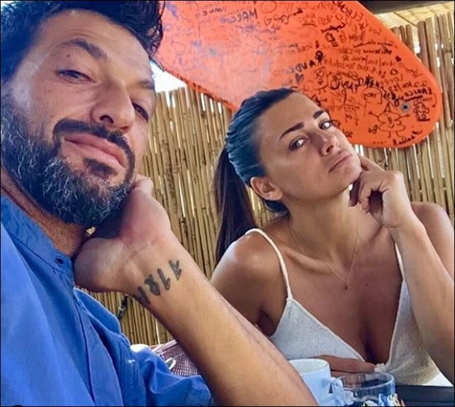 Temptation Island Vip, Serena scatenata:"Sono single". Pago-choc: insulto terrificante