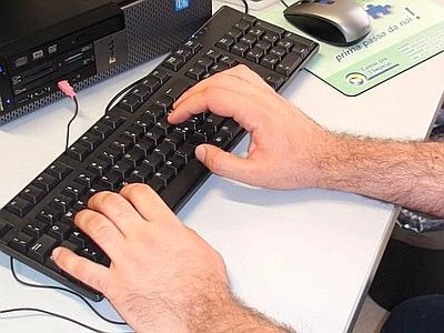 Contratti a chiamata, comunicazione preventiva