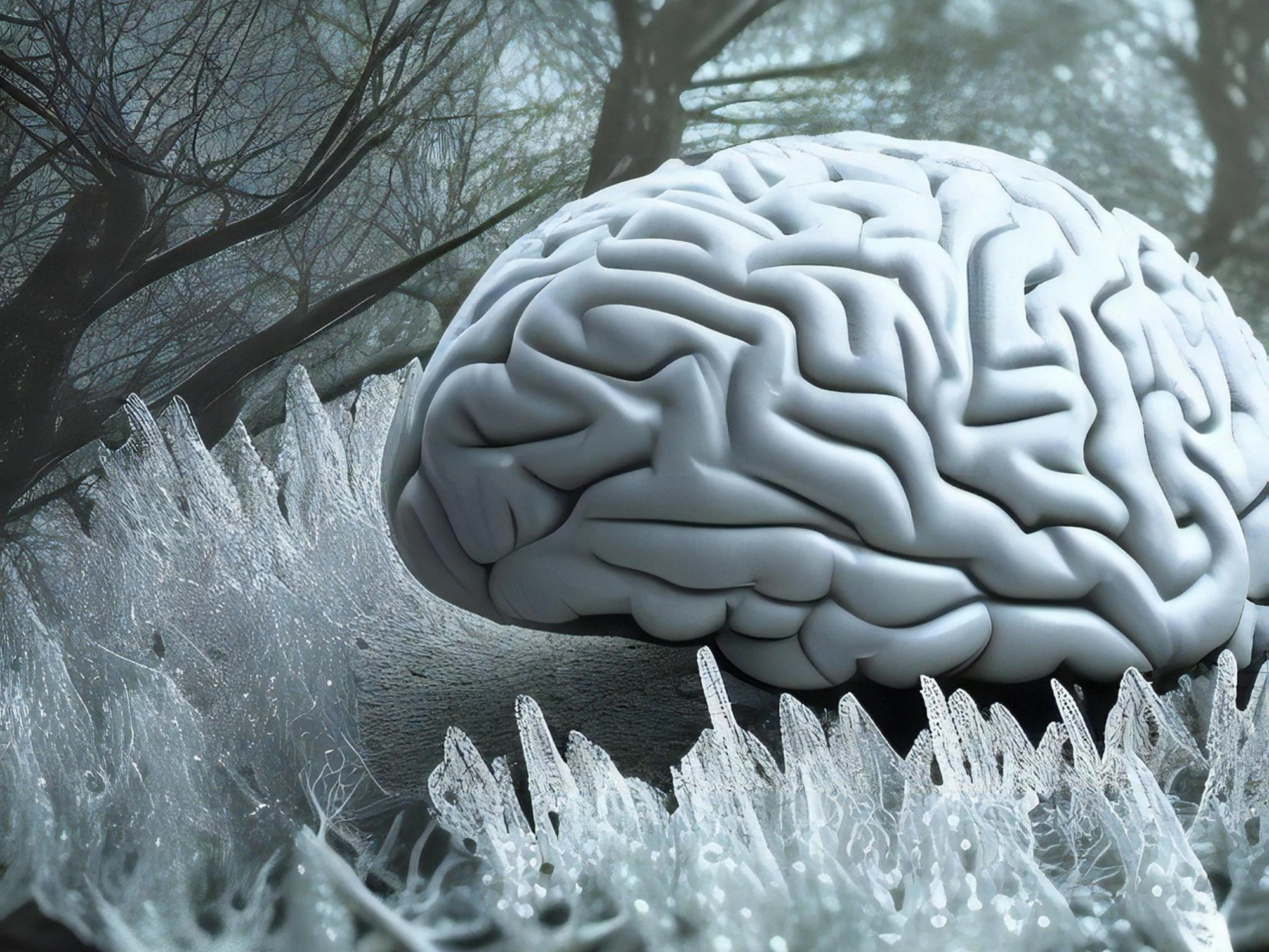 Alzheimer, l'ultima frontiera: come dimezzare il rischio-demenza