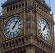 Buon compleanno Big Ben