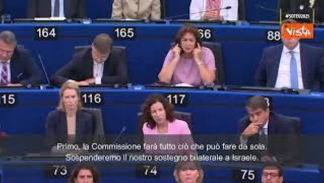 https://media.liberoquotidiano.it/zzvitSTfvveQ0iWSIiG0c1kwLWAES8vePr2_FL0y77s/width:800/quality:90/aW1hZ2VzLzIwMjUvMDkvMTAvMDg0ODEyOTc0LWQwNDk0MTgyLTA0ZmEtNDU1Ni04NGU2LTc4OGJmMDczYzBlMS5qcGc.webp
